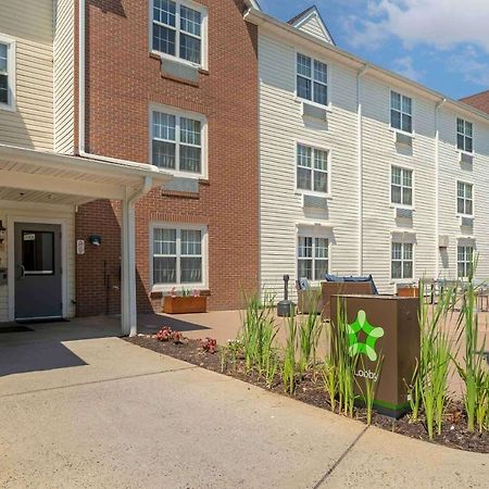 Extended Stay America Suites - Newport News - Yorktown Extérieur photo