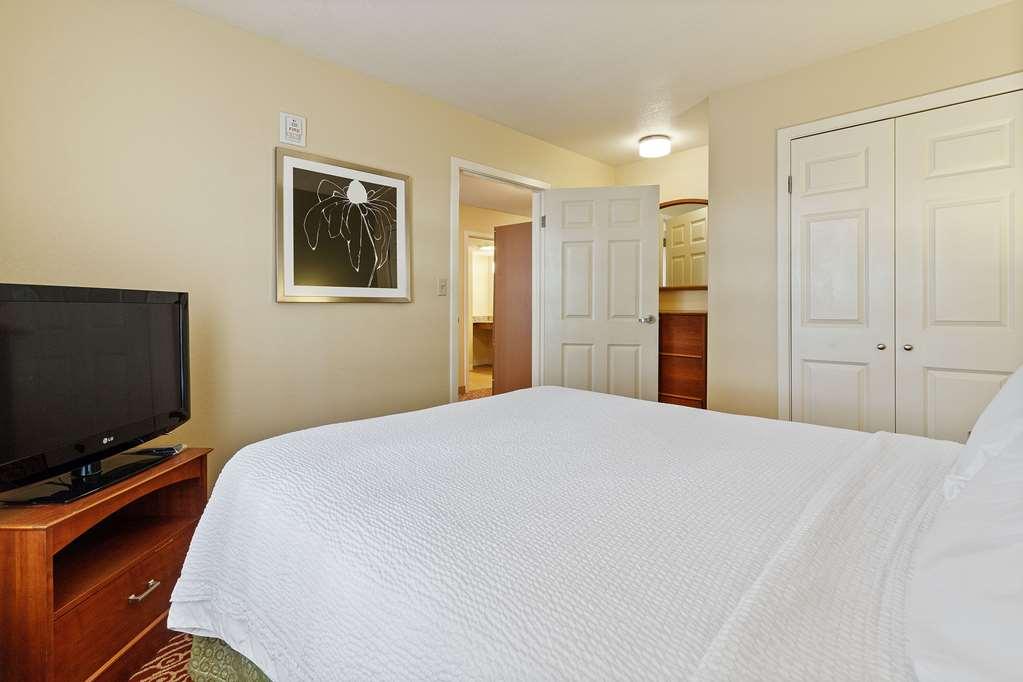 Extended Stay America Suites - Newport News - Yorktown Chambre photo