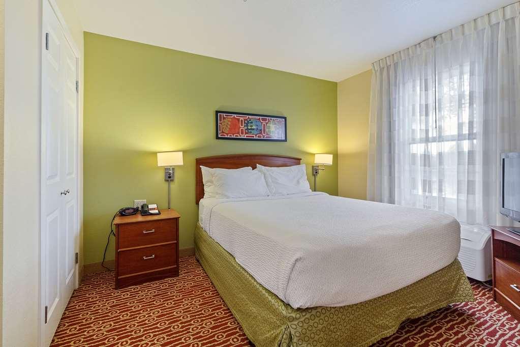 Extended Stay America Suites - Newport News - Yorktown Chambre photo