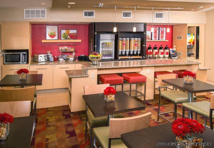 Extended Stay America Suites - Newport News - Yorktown Extérieur photo