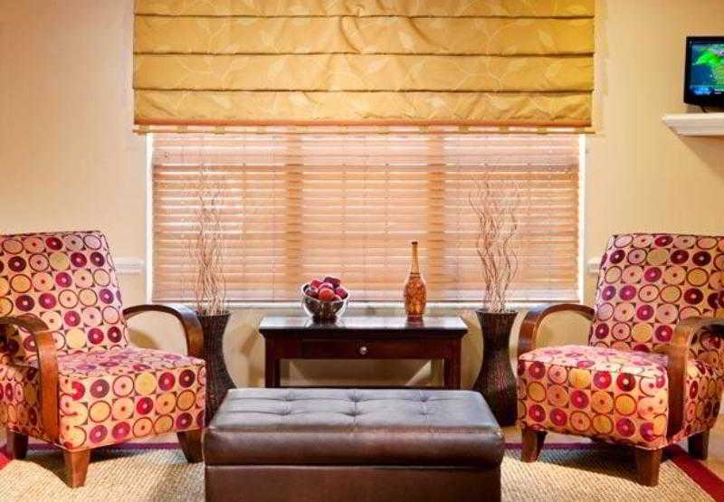 Extended Stay America Suites - Newport News - Yorktown Chambre photo